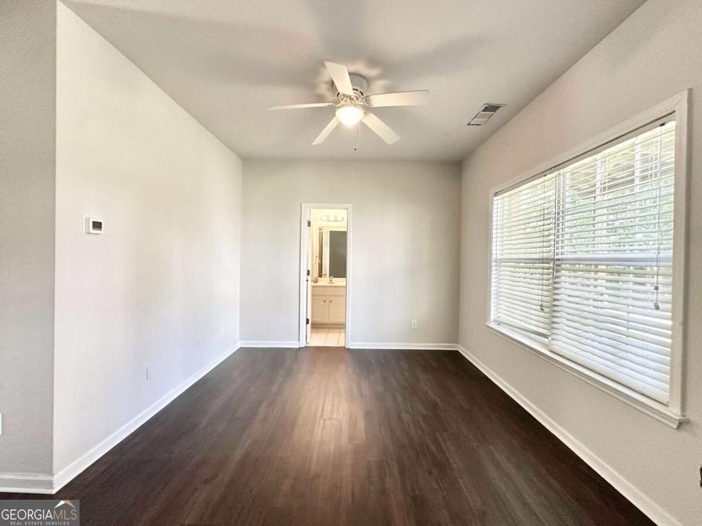 7820 Kiverton Place, Sandy Springs, GA 30350 — photo 3