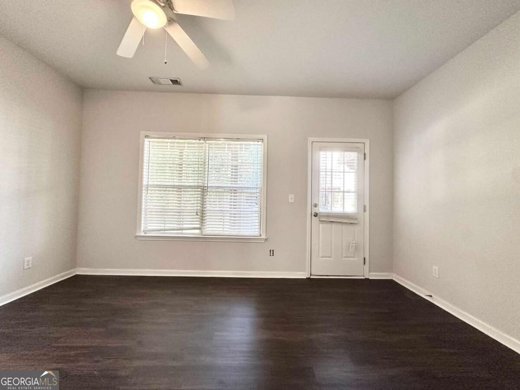 7820 Kiverton Place, Sandy Springs, GA 30350 — photo 4