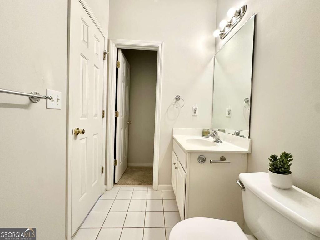 7820 Kiverton Place, Sandy Springs, GA 30350 — photo 5