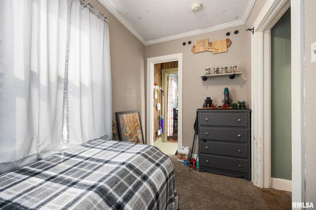 1414 BLACK Street, Pekin, IL 61554