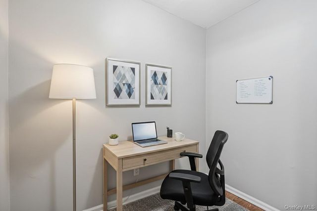 100 S. Ocean Avenue 2B, Freeport, NY 11520