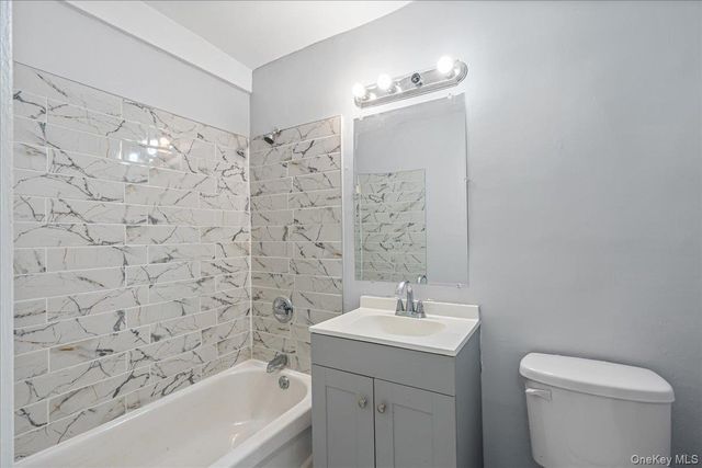100 S. Ocean Avenue 2B, Freeport, NY 11520