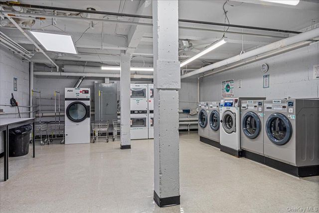 100 S. Ocean Avenue 2B, Freeport, NY 11520