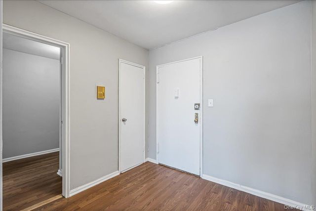 100 S. Ocean Avenue 2B, Freeport, NY 11520