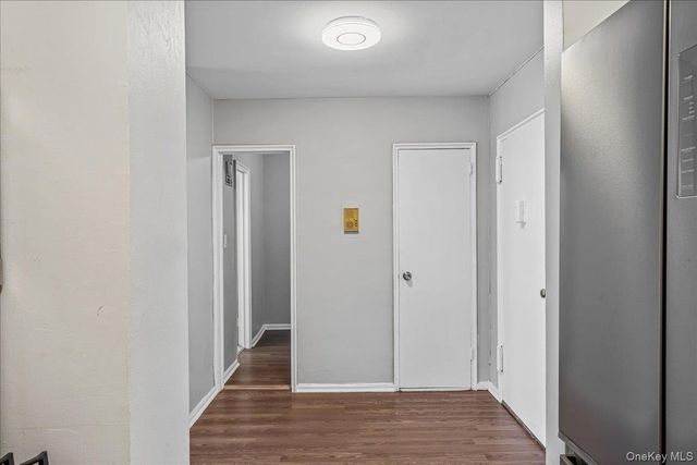 100 S. Ocean Avenue 2B, Freeport, NY 11520