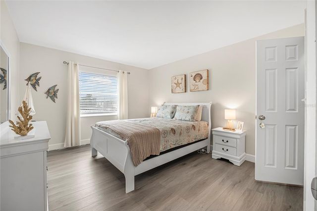 3724 S ATLANTIC AVENUE 20, Daytona Beach, FL 32118
