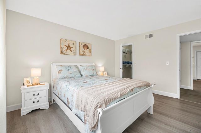 3724 S ATLANTIC AVENUE 20, Daytona Beach, FL 32118