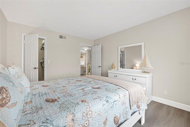 3724 S ATLANTIC AVENUE 20, Daytona Beach, FL 32118