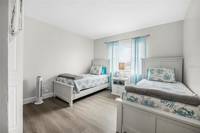 3724 S ATLANTIC AVENUE 20, Daytona Beach, FL 32118
