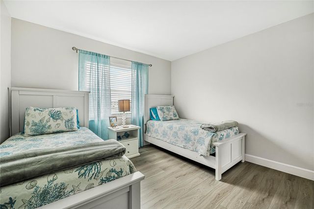 3724 S ATLANTIC AVENUE 20, Daytona Beach, FL 32118