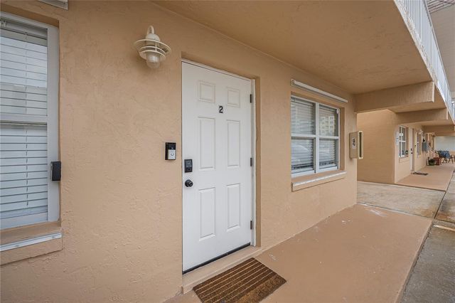 3724 S ATLANTIC AVENUE 20, Daytona Beach, FL 32118