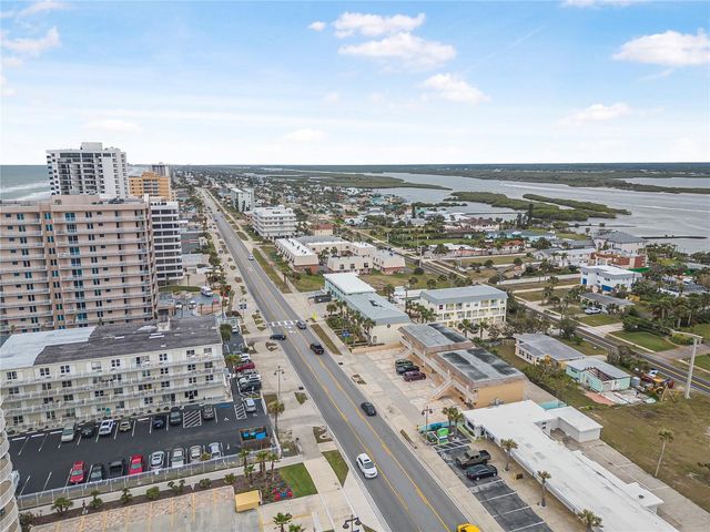 3724 S ATLANTIC AVENUE 20, Daytona Beach, FL 32118