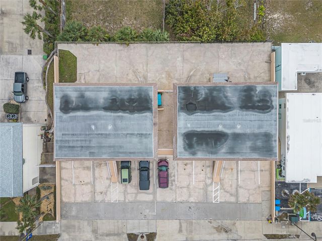 3724 S ATLANTIC AVENUE 20, Daytona Beach, FL 32118