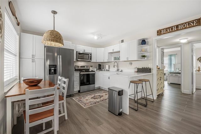 3724 S ATLANTIC AVENUE 20, Daytona Beach, FL 32118