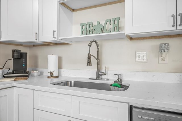 3724 S ATLANTIC AVENUE 20, Daytona Beach, FL 32118