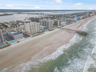 3724 S ATLANTIC AVENUE 20, Daytona Beach, FL 32118