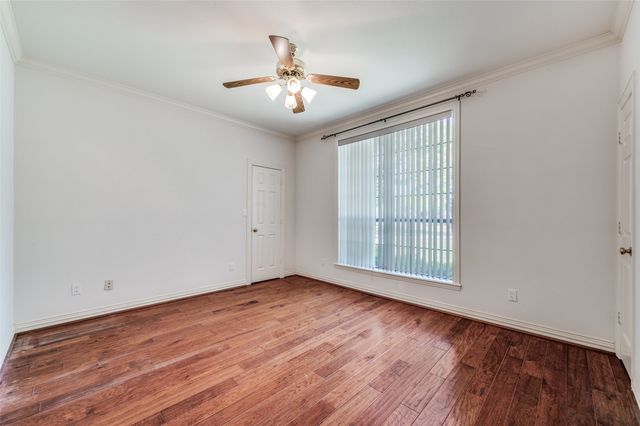 1016 Orlando Circle, Plano, TX 75075