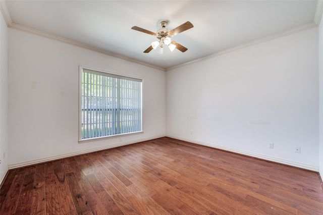 1016 Orlando Circle, Plano, TX 75075