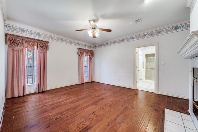 1016 Orlando Circle, Plano, TX 75075