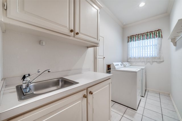 1016 Orlando Circle, Plano, TX 75075