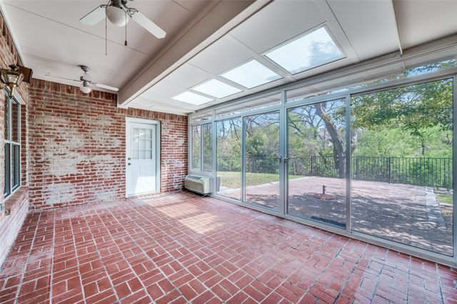 1016 Orlando Circle, Plano, TX 75075