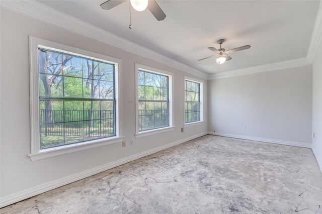 1016 Orlando Circle, Plano, TX 75075