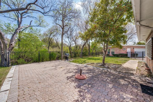 1016 Orlando Circle, Plano, TX 75075