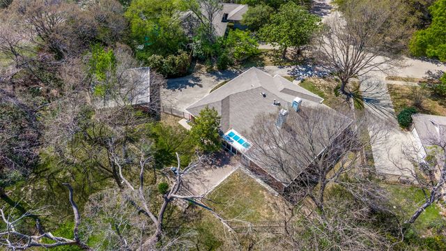 1016 Orlando Circle, Plano, TX 75075