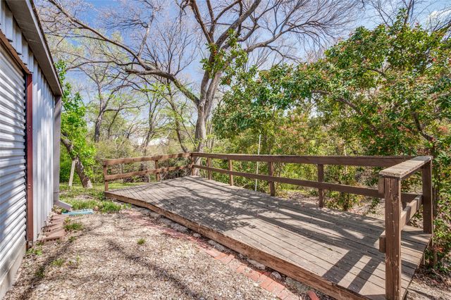 1016 Orlando Circle, Plano, TX 75075