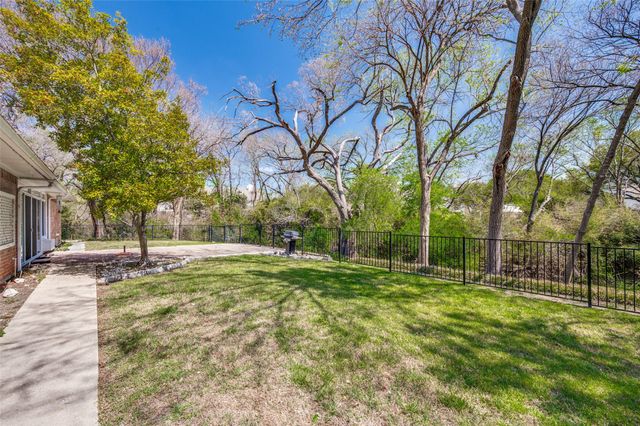 1016 Orlando Circle, Plano, TX 75075