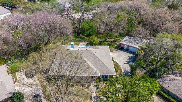 1016 Orlando Circle, Plano, TX 75075