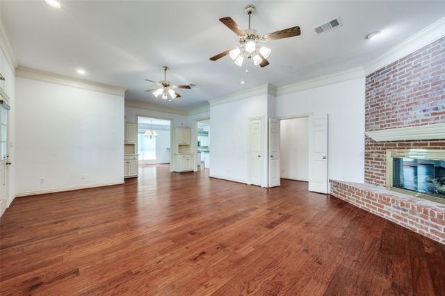 1016 Orlando Circle, Plano, TX 75075