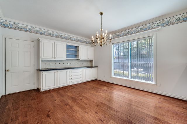 1016 Orlando Circle, Plano, TX 75075