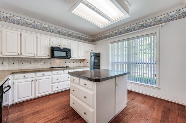 1016 Orlando Circle, Plano, TX 75075