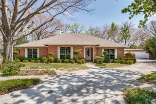 1016 Orlando Circle, Plano, TX 75075