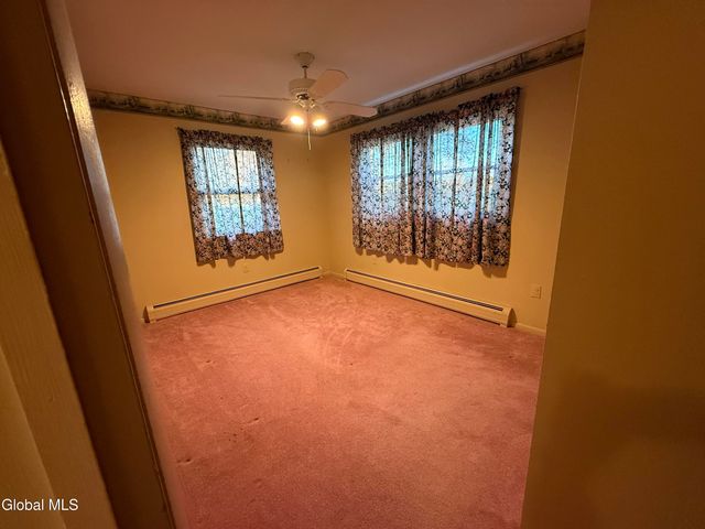 4810 State Highway 30A, Fultonville, NY 12072