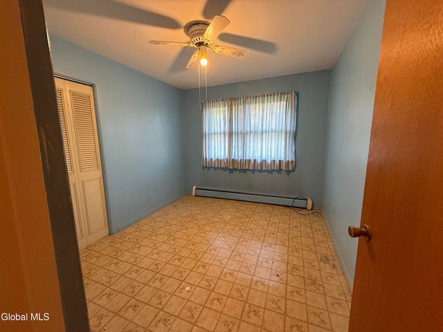 4810 State Highway 30A, Fultonville, NY 12072