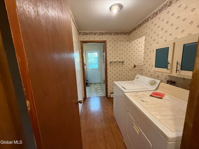 4810 State Highway 30A, Fultonville, NY 12072