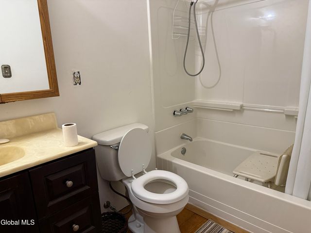 4810 State Highway 30A, Fultonville, NY 12072