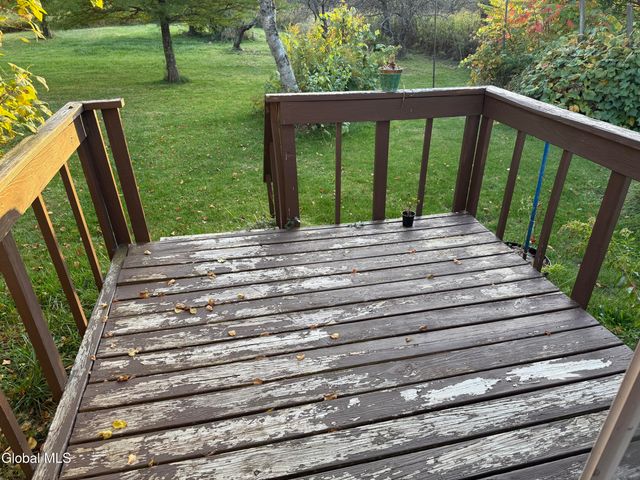 4810 State Highway 30A, Fultonville, NY 12072