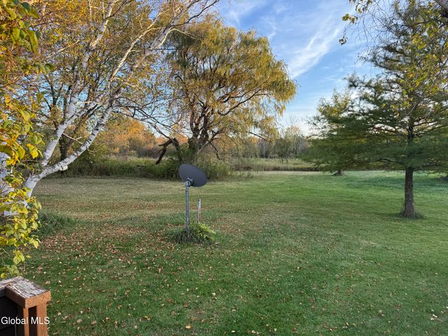 4810 State Highway 30A, Fultonville, NY 12072