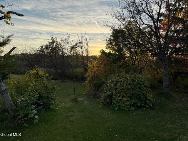 4810 State Highway 30A, Fultonville, NY 12072