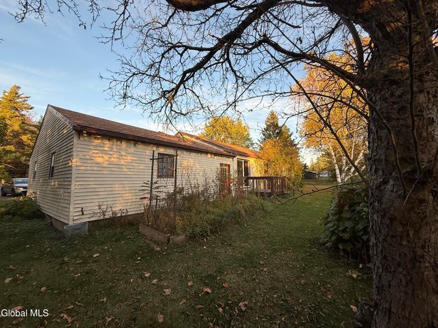 4810 State Highway 30A, Fultonville, NY 12072