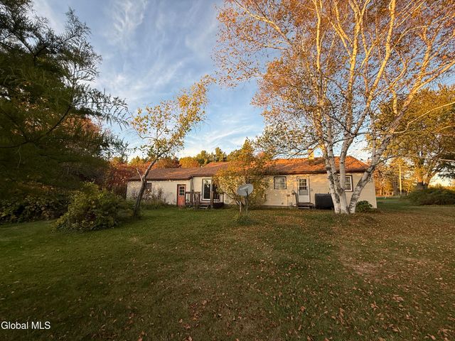 4810 State Highway 30A, Fultonville, NY 12072