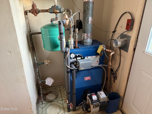 4810 State Highway 30A, Fultonville, NY 12072