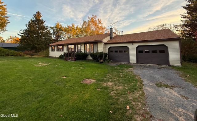 4810 State Highway 30A, Fultonville, NY 12072