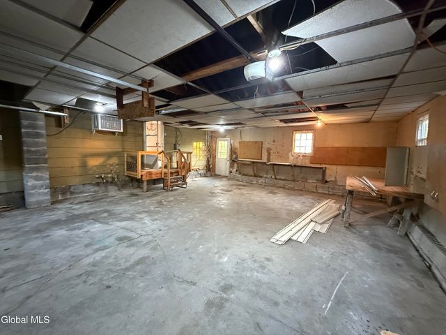 4810 State Highway 30A, Fultonville, NY 12072