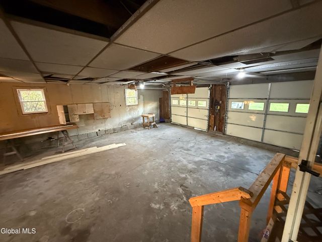 4810 State Highway 30A, Fultonville, NY 12072