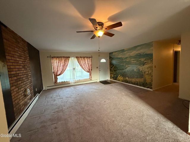 4810 State Highway 30A, Fultonville, NY 12072