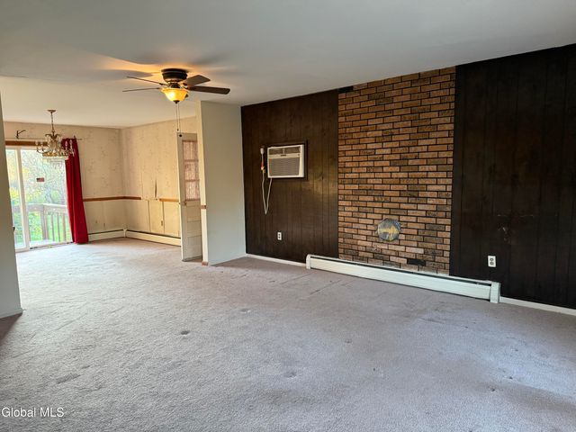 4810 State Highway 30A, Fultonville, NY 12072